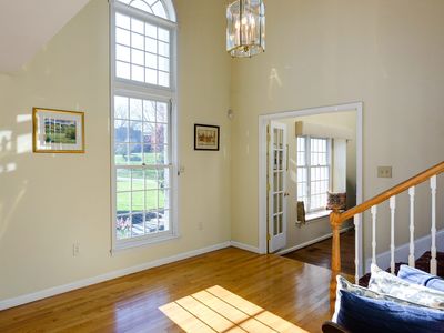 103 Silver Fox Ln, Chester Springs, PA, 19425