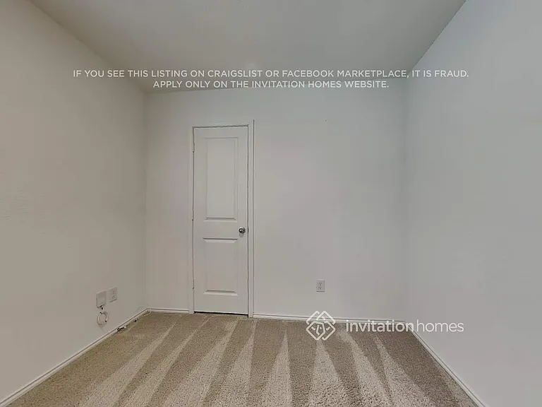 324 Branch Village Way — Photo 11