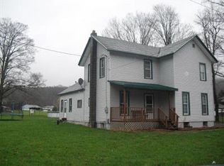 4287 Tannery Rd, Campbell, NY 14821