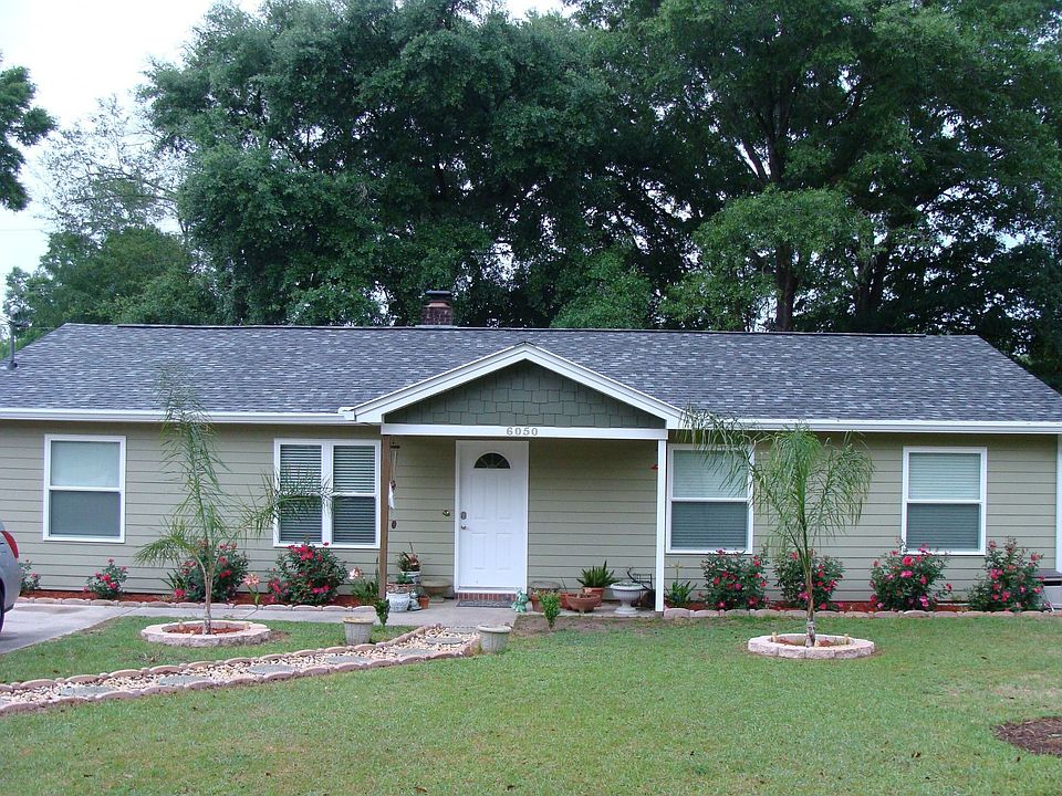 1st image of 6050 Huckleberry Ln
