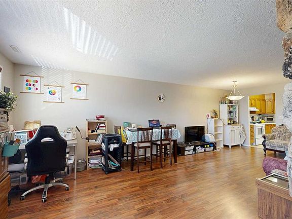 5th image of 4814A E 49th St #204