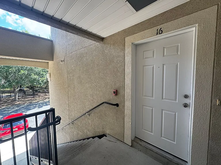 5051 Playpen Dr #16 — Photo 2