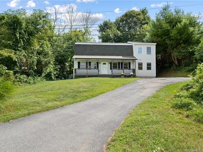 3 Ladley Road, Quaker Hill, CT, 06375