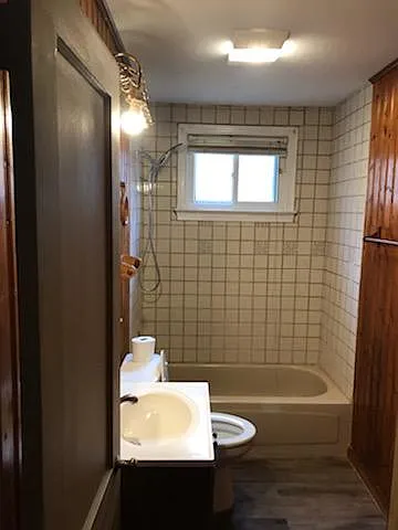 6243 Beechwood Dr — Photo 1