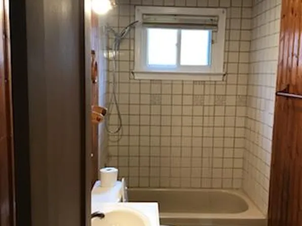 6243 Beechwood Dr, Baton Rouge, LA 70805