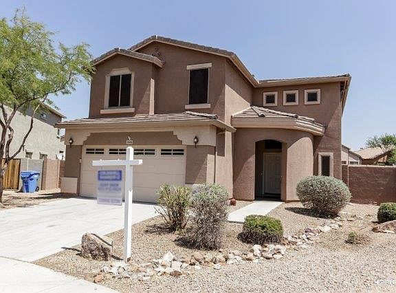 2nd image of 4606 W Stoneman Dr