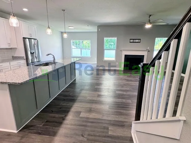 3829 Longhill Arch — Photo 14