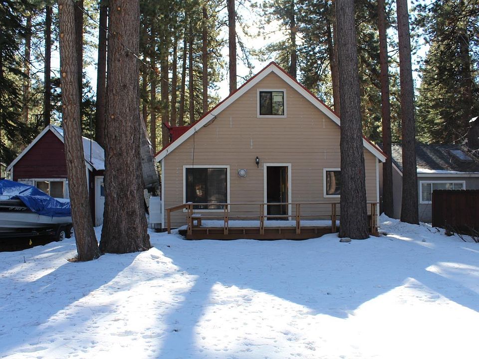 1st image of 756 Julie Ln