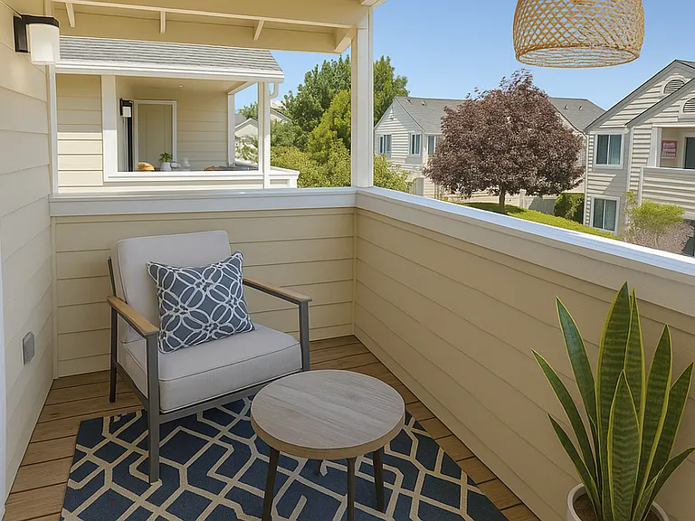 Emerald Pointe — Photo 25