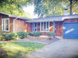 1828 Stanford Pl, Edwardsville, IL 62025