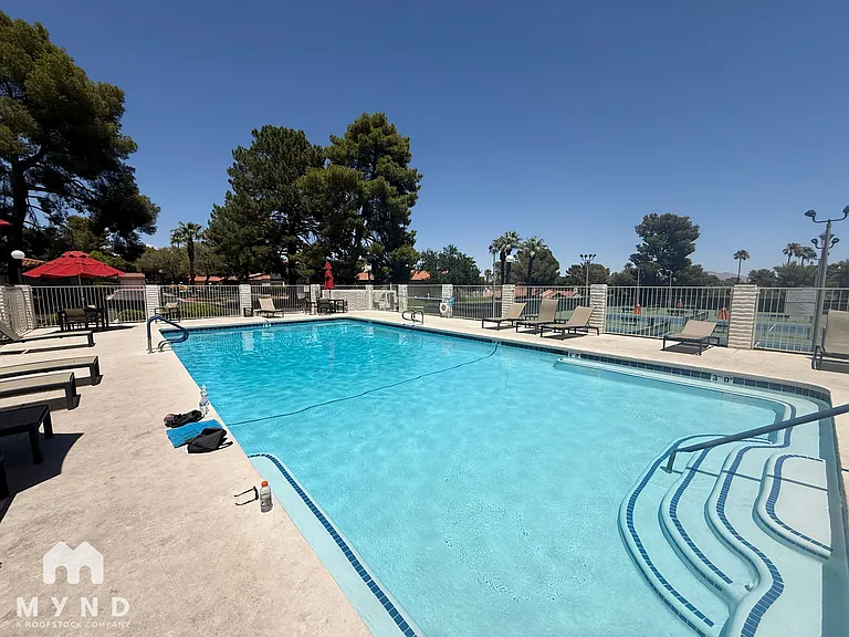 2413 Plaza Del Grande — Photo 34