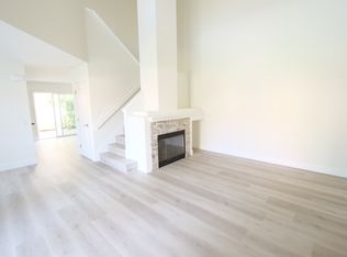 1702 Promenade Cir, Vista, CA 92083