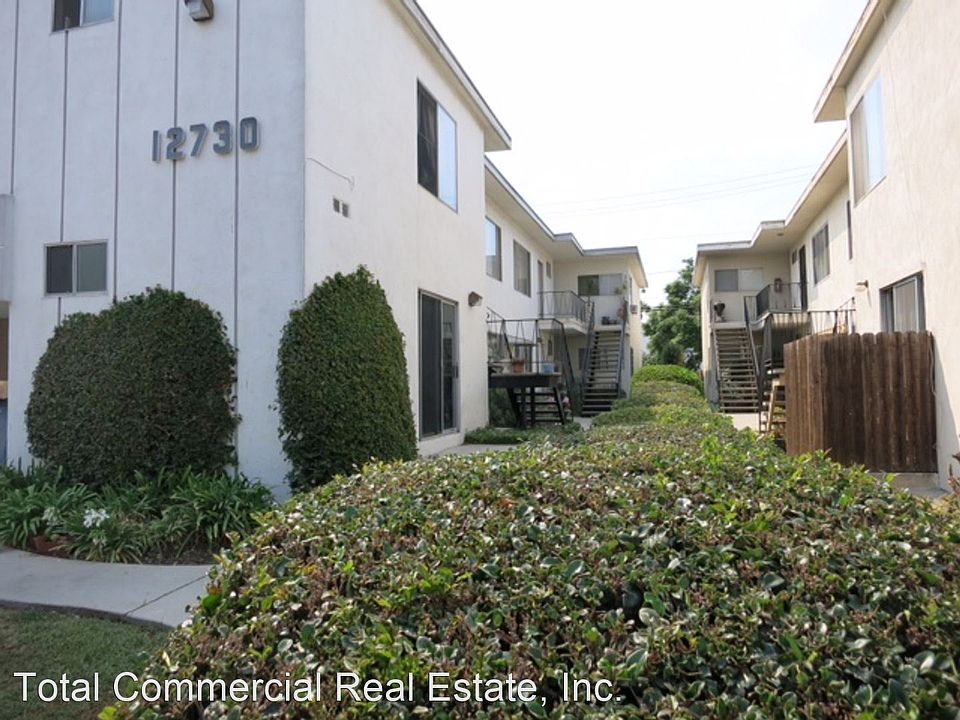 1st image of 12730 Mitchell Ave #3A