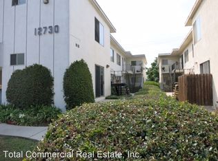 12730 Mitchell Ave #3A, Los Angeles, CA 90066