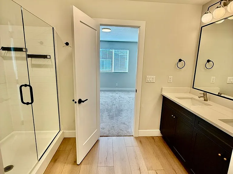 3966 E Razor Dr — Photo 20
