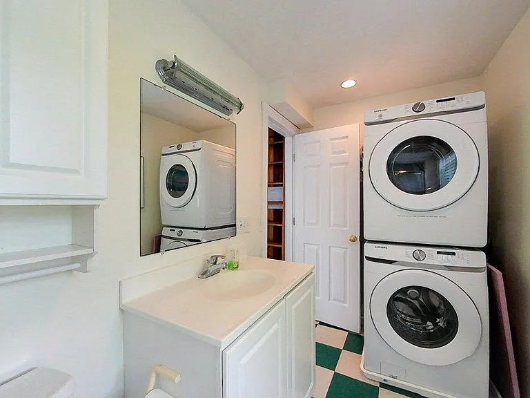 23 Warren Ave #2 — Photo 18