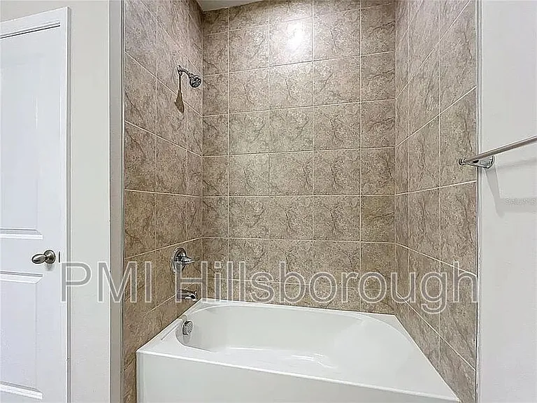 6203 115th Ave E — Photo 27