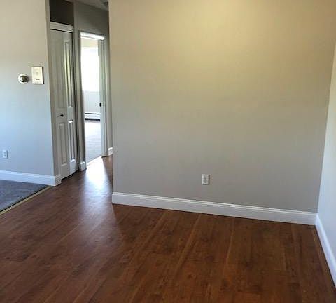3rd image of 1 Wollaston Ave #2