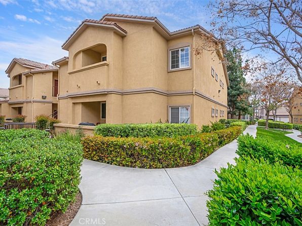 41410 Juniper St UNIT 1524, Murrieta, CA 92562