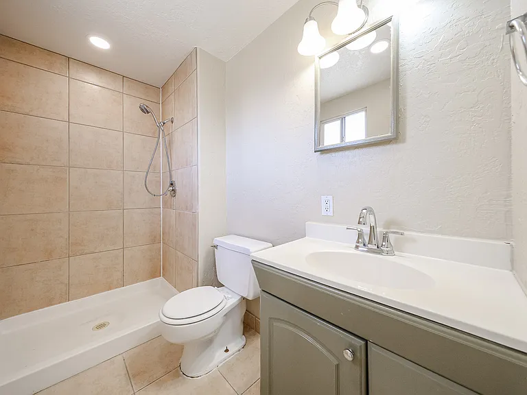 3643 E Hearn Rd #Phoenix 85032 — Photo 23