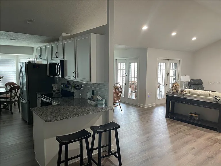 6268 Sandpipers Dr — Photo 12