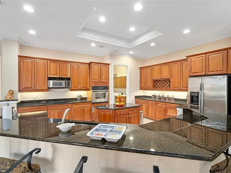 1023 Rainbow Ct — Photo 21
