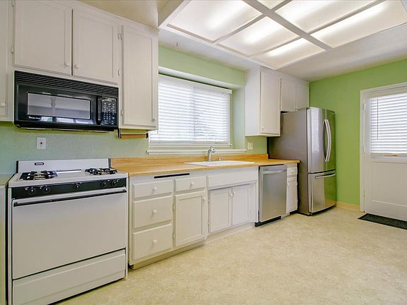 4th image of 5534 Yale Dr
