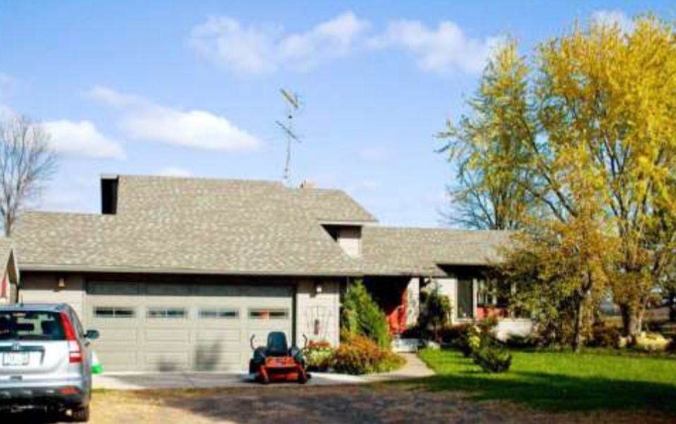 1st image of 13062 Hoffman Rd