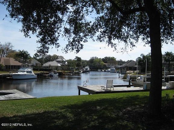 5th image of 4529 Harbour North Ct