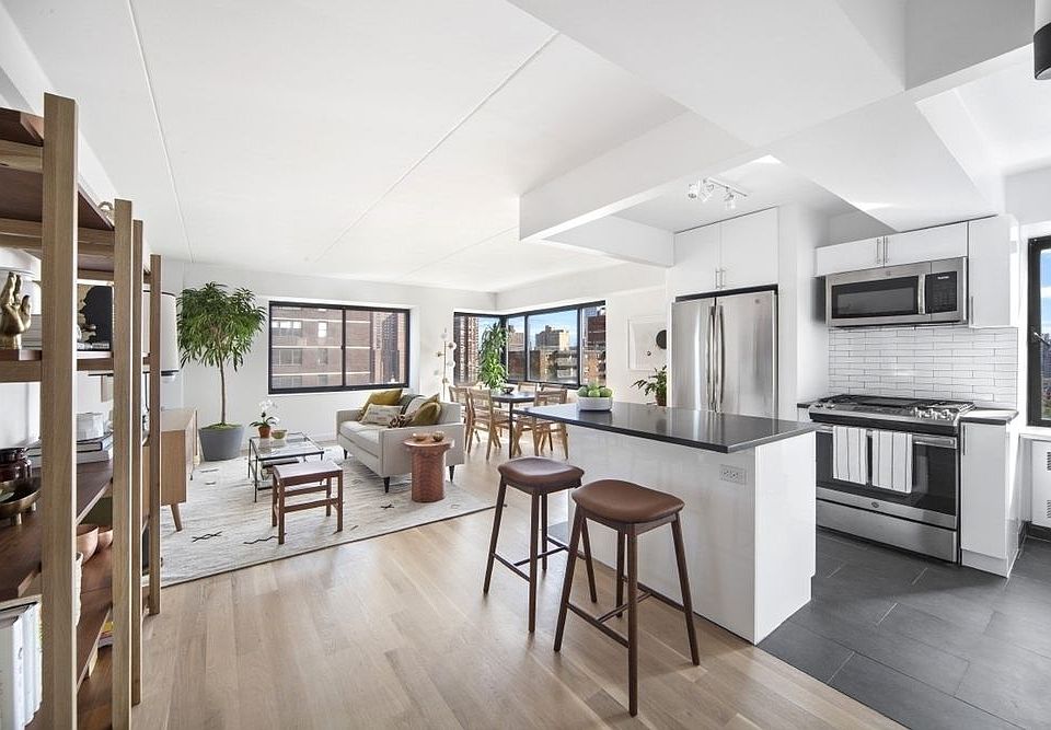 1st image of 200 E 87th St APT 10M