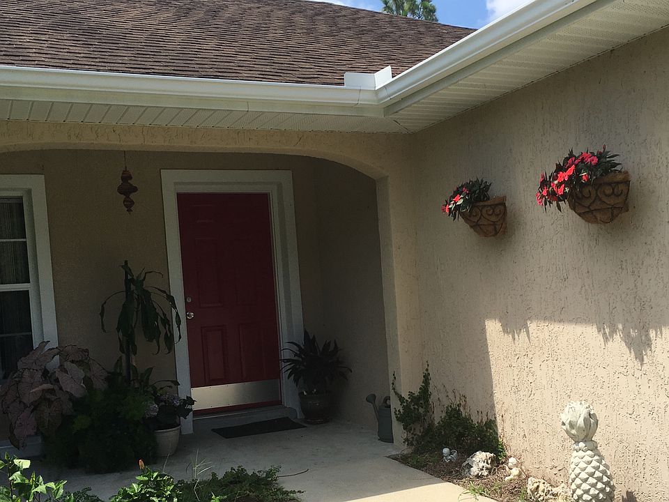 1st image of 9830 SE 157th Ln