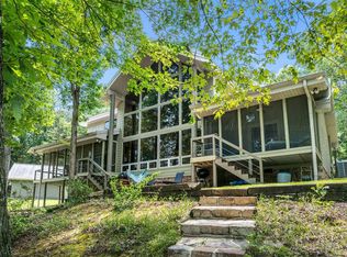 828 Brushy Ln, Lane, AL 35541