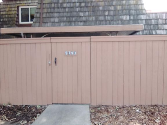 4th image of 5793 Muldrow Rd