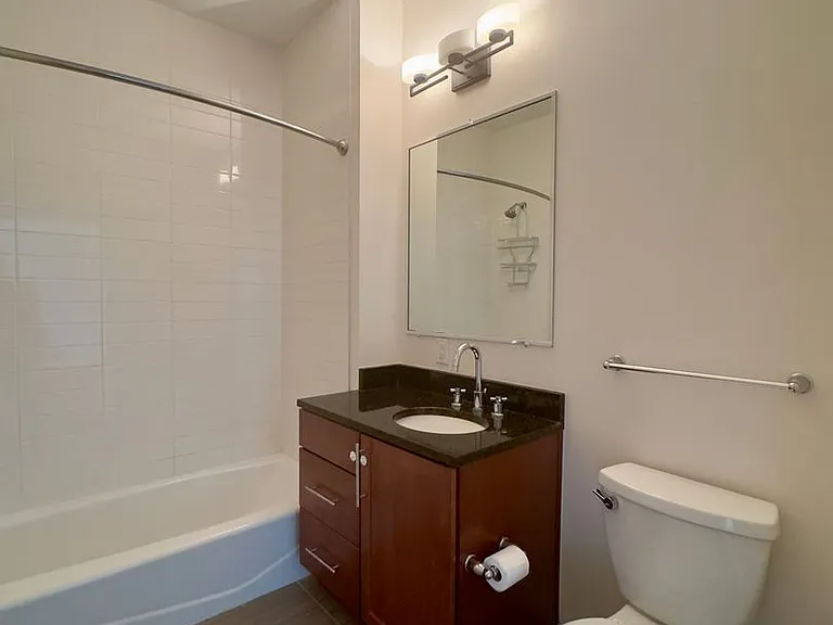 Charles Street Land LLC dba 1201 S. Charles — Photo 41