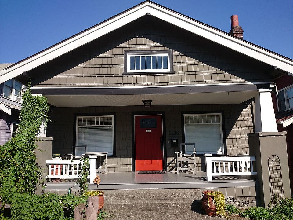 2nd image of 6206 20th Ave NW