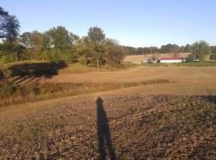 795 Griggy Rd, Mogadore, OH 44260