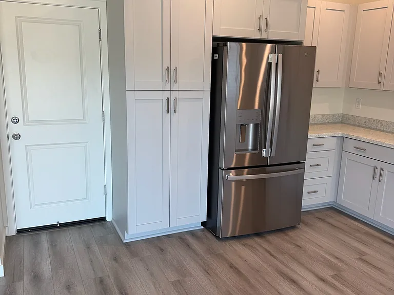 854 Pico Pl — Photo 7
