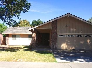 1512 Swarthmore Dr, Modesto, CA 95358