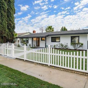 23448 Vanowen St, West Hills, CA, 91307