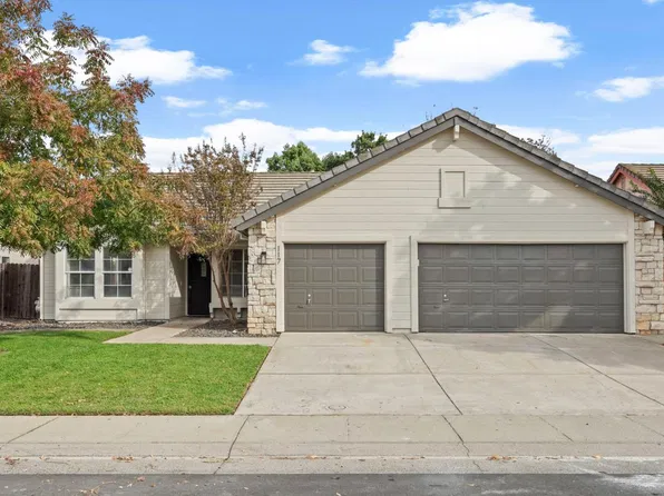 117 Silver Pine Ct, Galt, CA 95632