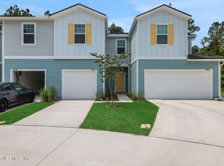 13510 Ute Pl, Jacksonville, FL 32218