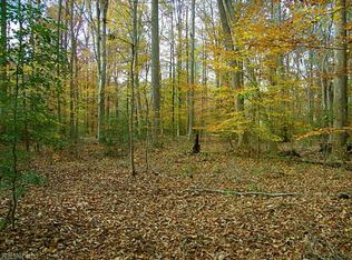 3625 Cornland Rd, Chesapeake, VA 23322