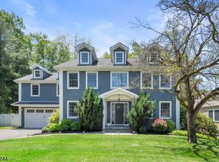 211 Southern Blvd, Chatham, NJ 07928