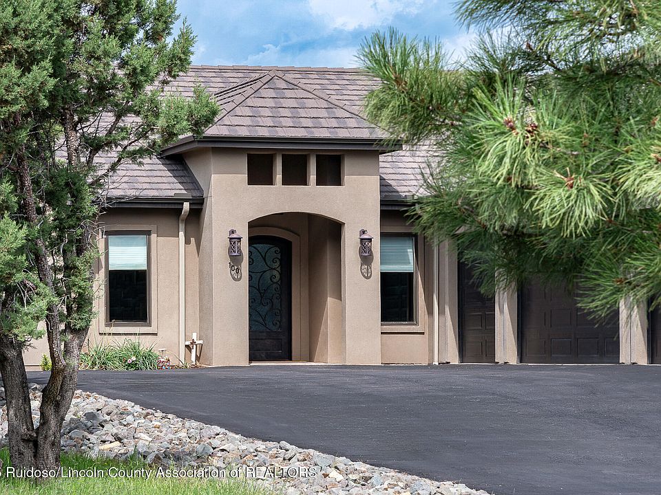 1st image of 100 White Ct