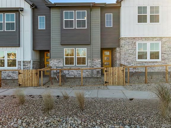 3rd image of 2879 E 103rd Drive