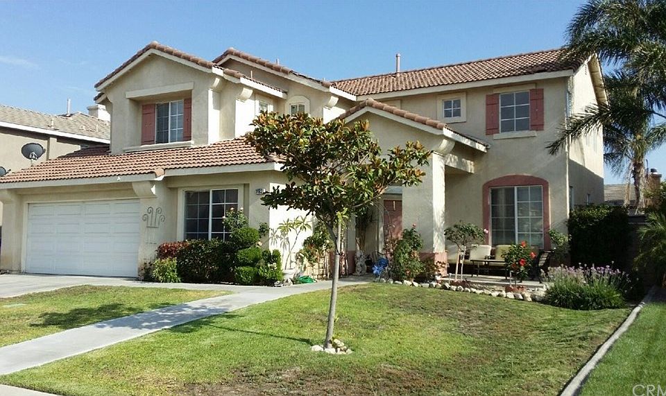 1st image of 14931 Elkhorn Dr