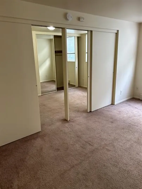 1 bed, 525 sqft, $1,300 — Photo 4