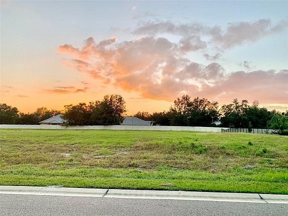 2nd image of 2030 Bellamere Ct
