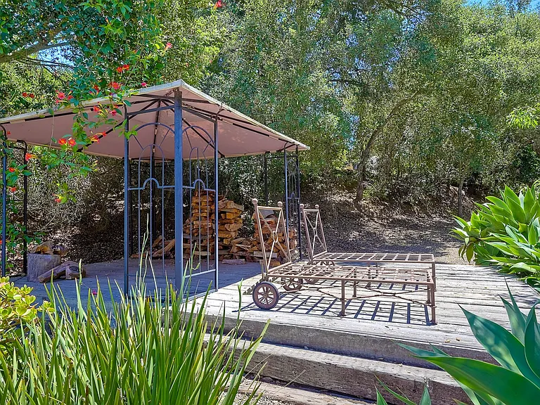 20402 Elfin Forest Rd — Photo 20