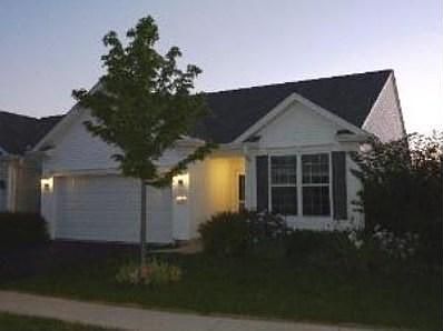 1st image of 12503 Castle Rock Dr